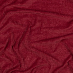 Tkanina Zimmer + Rohde 336 Champ ze wzorem Tekstura