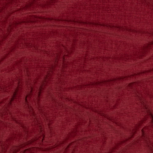 7e711169d1c7706608636ec17677a5ab