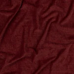 Tkanina Zimmer + Rohde 397 Champ ze wzorem Tekstura