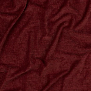 Tkanina Zimmer + Rohde 397 Champ ze wzorem Tekstura