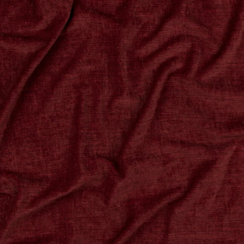 d82fb4c7c7428a099e0544f5ae2189d3