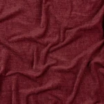 Tkanina Zimmer + Rohde 436 Champ ze wzorem Tekstura