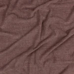 Tkanina Zimmer + Rohde 495 Champ ze wzorem Tekstura