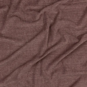 Tkanina Zimmer + Rohde 495 Champ ze wzorem Tekstura