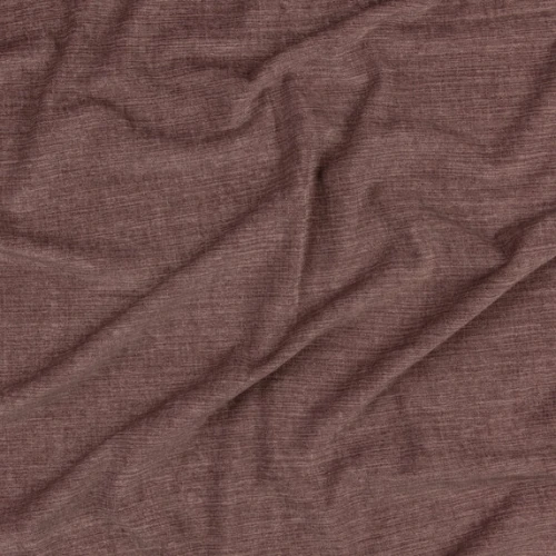 ebd46bf08676faad381b3f112c15d998