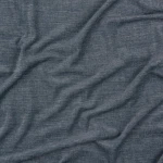 Tkanina Zimmer + Rohde 556 Champ ze wzorem Tekstura