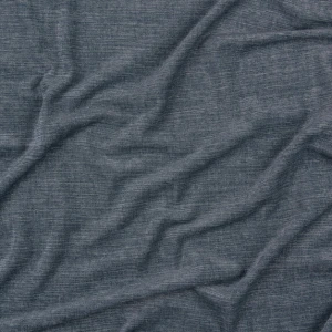 Tkanina Zimmer + Rohde 556 Champ ze wzorem Tekstura