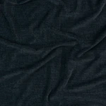 Tkanina Zimmer + Rohde 598 Champ ze wzorem Tekstura