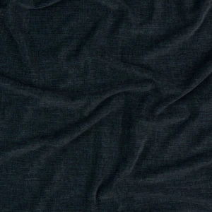 Tkanina Zimmer + Rohde 598 Champ ze wzorem Tekstura