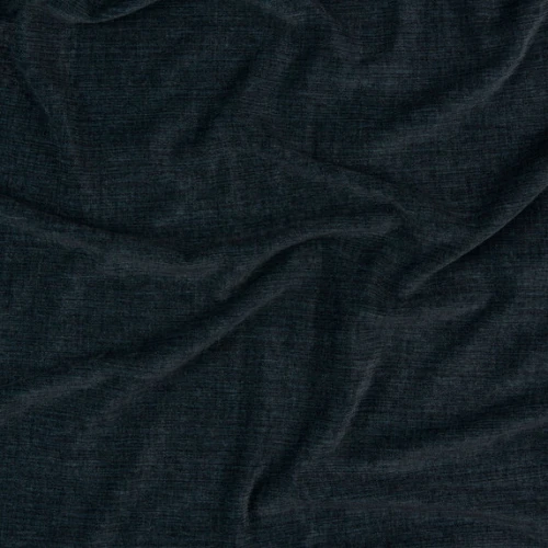 3ecc5cd69d3537c47f9ccf4cf538a396