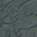 Tkanina Zimmer + Rohde 665 Champ ze wzorem Tekstura