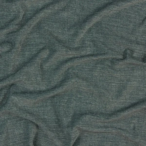 Tkanina Zimmer + Rohde 665 Champ ze wzorem Tekstura