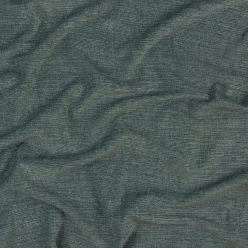 065868f8428da6d73ce64ed0f8b2d565