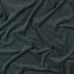 Tkanina Zimmer + Rohde 697 Champ ze wzorem Tekstura