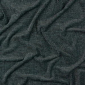 Tkanina Zimmer + Rohde 697 Champ ze wzorem Tekstura