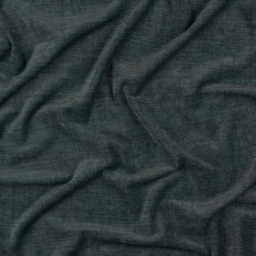 4411a0c494be11db97102d3af1328b3f