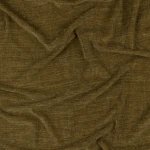 Tkanina Zimmer + Rohde 717 Champ ze wzorem Tekstura