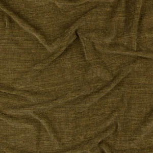 Tkanina Zimmer + Rohde 717 Champ ze wzorem Tekstura