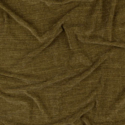 6b4c7dd94898c65dc20c5660e08405ac