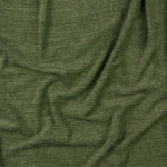 Tkanina Zimmer + Rohde 776 Champ ze wzorem Tekstura