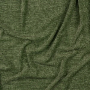 Tkanina Zimmer + Rohde 776 Champ ze wzorem Tekstura