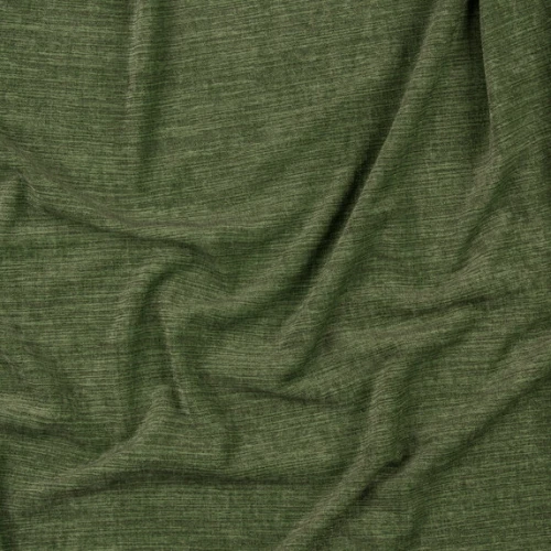 b4f54810b65195cbb6ab7558b92c7f52