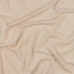 Tkanina Zimmer + Rohde 881 Champ ze wzorem Tekstura