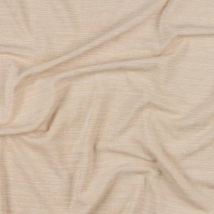 Tkanina Zimmer + Rohde 881 Champ ze wzorem Tekstura