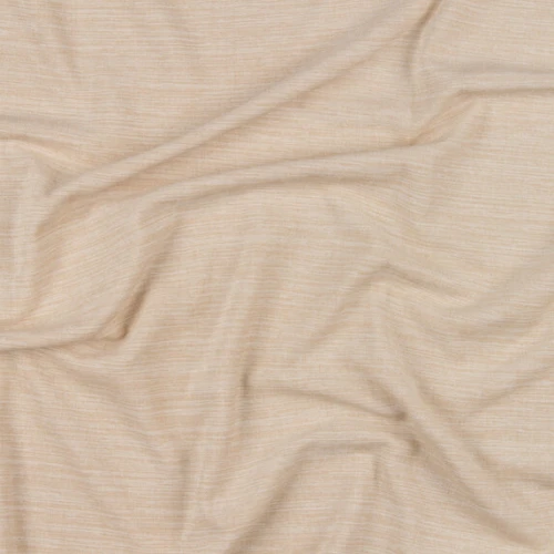 09797234b5eb8e70e5354a8c5609c54b