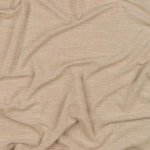 Tkanina Zimmer + Rohde 812 Champ ze wzorem Tekstura