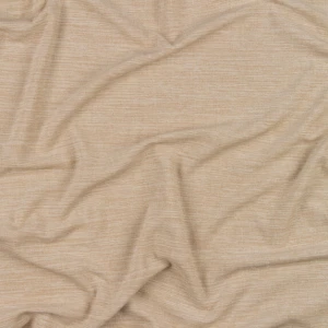 Tkanina Zimmer + Rohde 812 Champ ze wzorem Tekstura