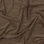 Tkanina Zimmer + Rohde 815 Champ ze wzorem Tekstura