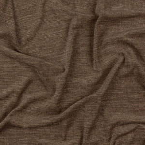 Tkanina Zimmer + Rohde 815 Champ ze wzorem Tekstura