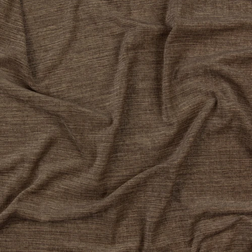 3395a028d1a5b3f85fd8420e8c258355