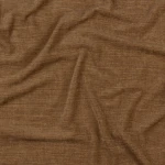 Tkanina Zimmer + Rohde 825 Champ ze wzorem Tekstura