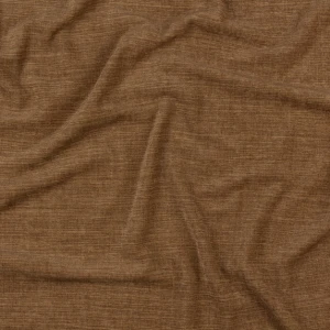 Tkanina Zimmer + Rohde 825 Champ ze wzorem Tekstura