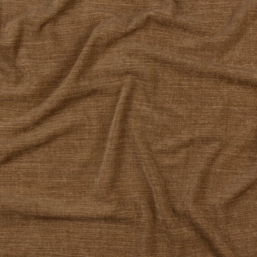 75b5bf49ad0de0d78a58873b686ece21