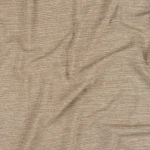 Tkanina Zimmer + Rohde 873 Champ ze wzorem Tekstura