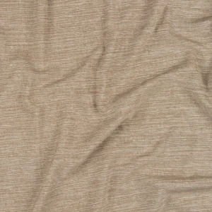 Tkanina Zimmer + Rohde 873 Champ ze wzorem Tekstura