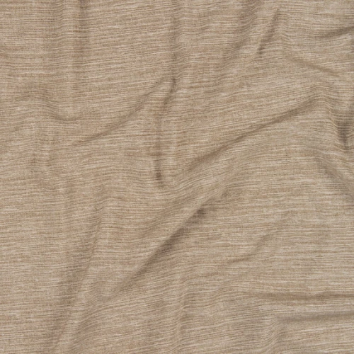 a0b42b369e8b7c0b1bee2f9bbcbcf4d9