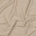 Tkanina Zimmer + Rohde 882 Champ ze wzorem Tekstura