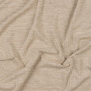 Tkanina Zimmer + Rohde 882 Champ ze wzorem Tekstura