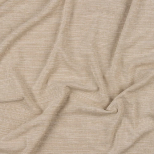 5110d3ec59916155c4ebc1f3fa9592ba