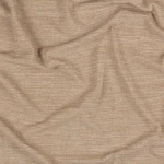 Tkanina Zimmer + Rohde 883 Champ ze wzorem Tekstura