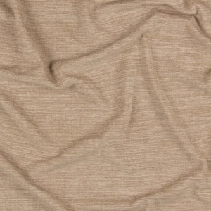 Tkanina Zimmer + Rohde 883 Champ ze wzorem Tekstura