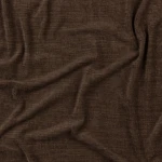 Tkanina Zimmer + Rohde 887 Champ ze wzorem Tekstura