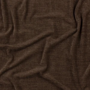 Tkanina Zimmer + Rohde 887 Champ ze wzorem Tekstura