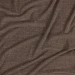 Tkanina Zimmer + Rohde 896 Champ ze wzorem Tekstura