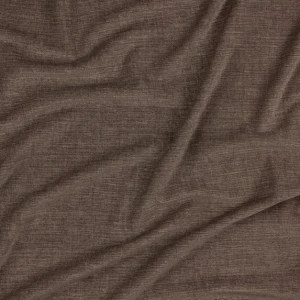 Tkanina Zimmer + Rohde 896 Champ ze wzorem Tekstura