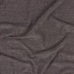 Tkanina Zimmer + Rohde 946 Champ ze wzorem Tekstura